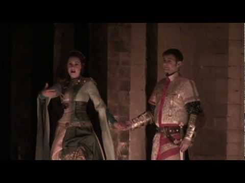 Lenneke Ruiten - Bel piacer