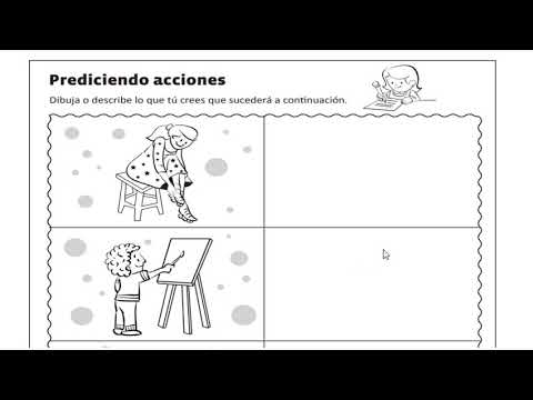 Clase   Predecir - Profesor Luis Meza García