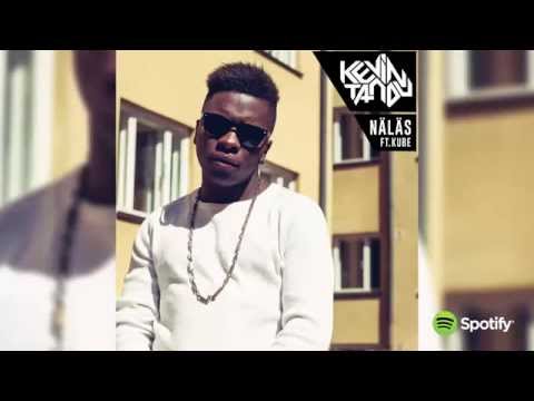 Kevin Tandu - Näläs Ft. Kube