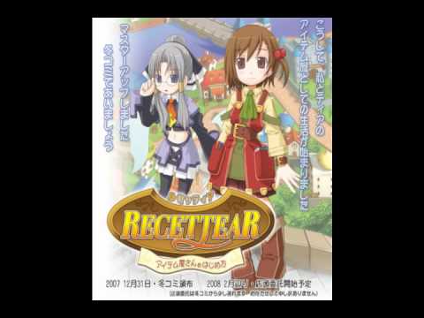 download lagu mp3 mp4 Closed Shop, download lagu Closed Shop gratis, unduh video klip Closed Shop
