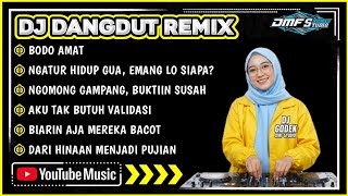 Download lagu 🎵BODO AMAT😏 || DJ DANGDUT REMIX JEDAG JEDUG FULL BASS TERBARU 2025 #dmfstudio mp3 Download lagu 🎵BODO AMAT😏 || DJ DANGDUT REMIX JEDAG JEDUG FULL BASS TERBARU 2025 #dmfstudio mp3