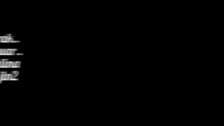 Download lagu Berak Dalam Tandas Perempuan mp3