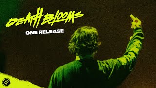 One Release Music Video