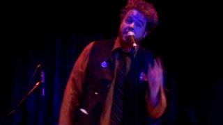 Harvey Danger - Cream And Bastards Rise