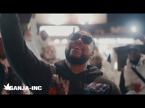 Yedi - #Boechi4Life (prod. Jespy)