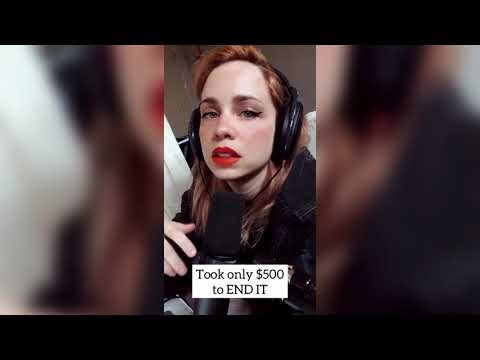 Kata Kozma - 500