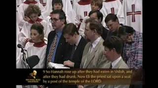 Your attitude determines your altitude - Part 7