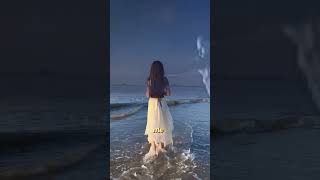 Download lagu 🎶Search - Hilang Dalam Terang. #shortsfeed #search #lagumalaysia mp3