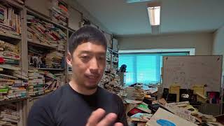 SNSや動画、ネットでよく見る「文科省こそが政治的中立違反！」の陥穽。文科省は教育基本法の監督官庁で放置すれば学校が政治的中立違反の懸念がある中で行政処分ではなく「見解」を公開？ 2026/05/23