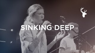 Sinking Deep - Bethany Wohrle | Bethel Worship