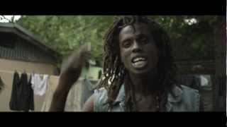 Jamaica Music Video