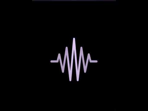 Ni Trizzy x Tmulls x Awizz