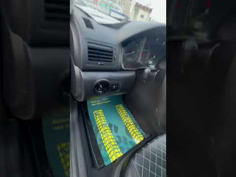 фото skoda octavia i (a4) рестайлинг 0