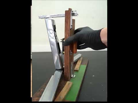 1920s vintage toys football board Restoration