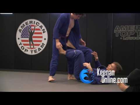Worm Guard 101 - Keenanonline.com