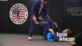 Worm Guard 101 - Keenanonline.com