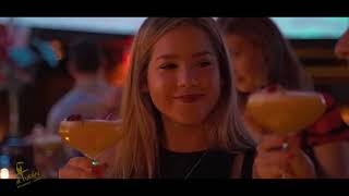 Hello Tarzan It39s Me Jane  Halloween 2019