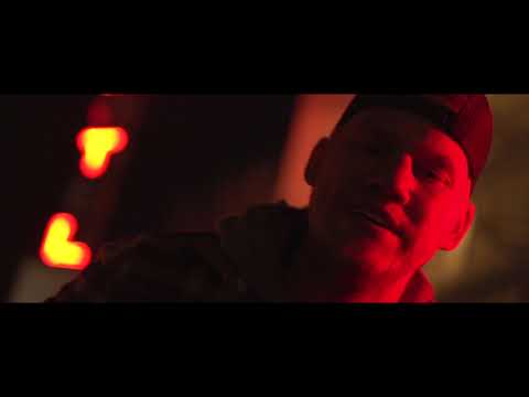 Collective Culture video.