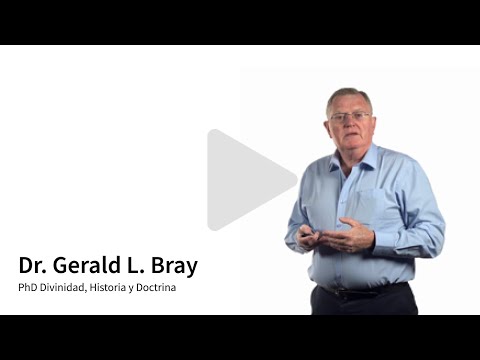 Curso IB351 Historia de la interpretación bíblica I: del judaísmo del Segundo Templo a la Reforma