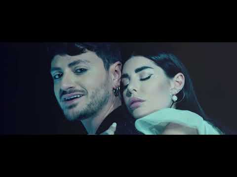 Video thumbnail for Collisioni