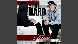 My Prayer (Hear My Plea)