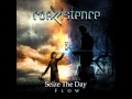 COEXISTENCE - Flow [2012] - Seize the Day ...