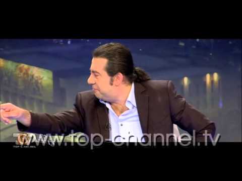 Fiks Fare, 3 Mars 2015, Pjesa 1 - Investigative Satirical Show