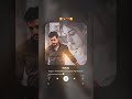 Manjha Song Status Raj Barman Song Status Himesh Reshmiya Mnjha Song Status
