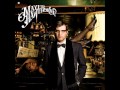 Mayer Hawthorne - Stick Around