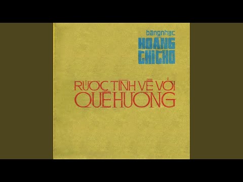Video thumbnail for Chuyện Tình Người Trinh Nữ Tên Thi