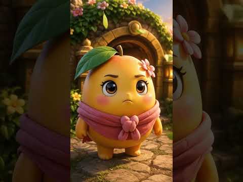 Trailer Thumbnail