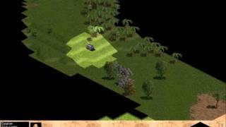 Age of Empires for the PC [Part 01\04]
