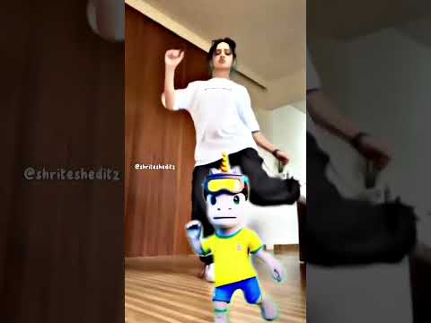 ENTAO TOMA - PUTA RARA - TOMATO 🔥 🍅🦄