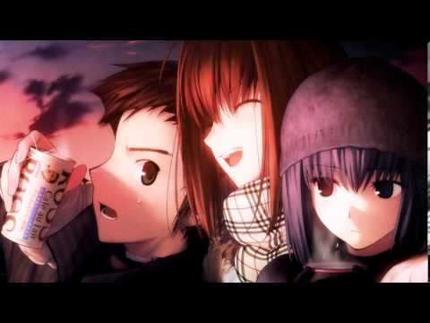 Mahoutsukai no Yoru OST Repetition Disc 02 Track 04: 10th symphony type／MOON
