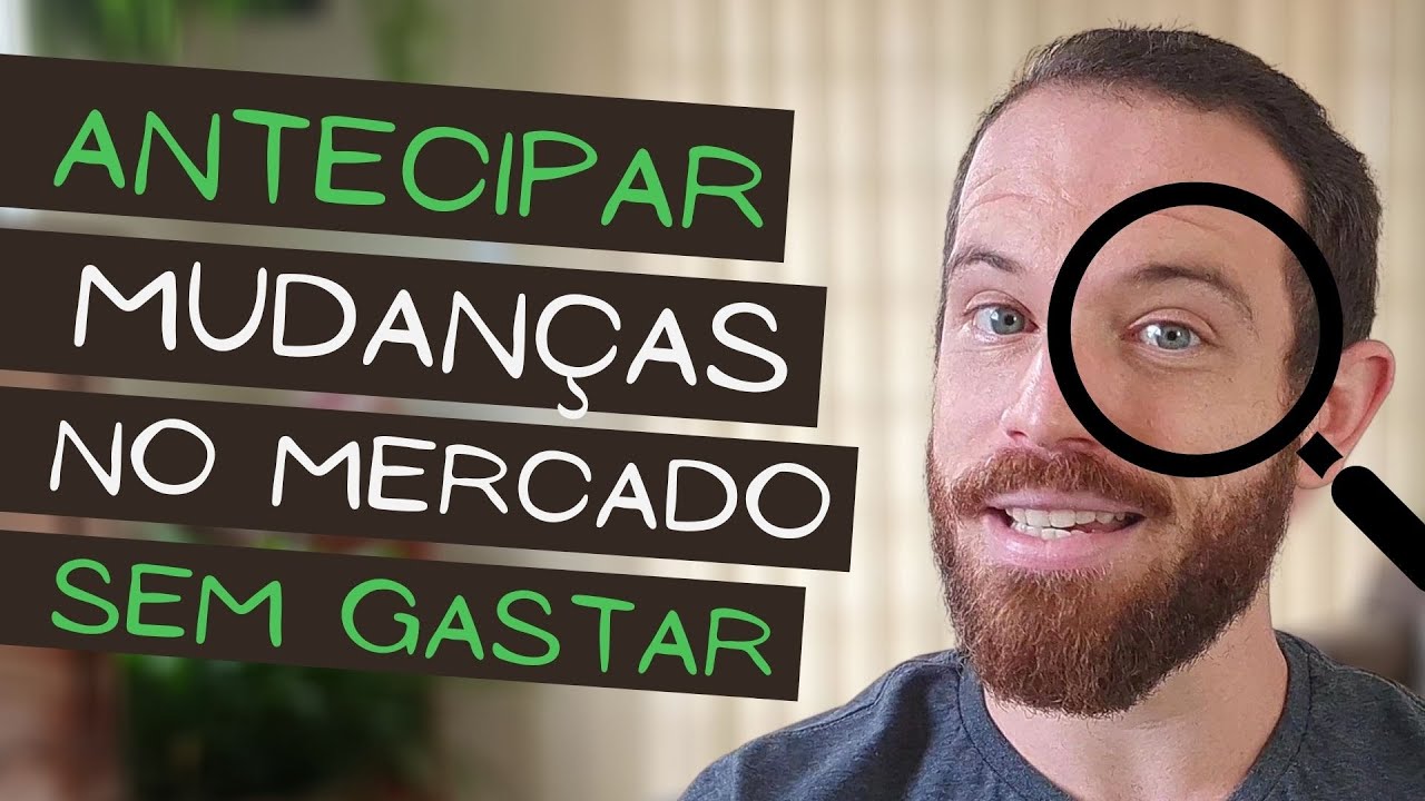 O que é e como fazer ANÁLISE PEST? Tutorial completo com exemplos!