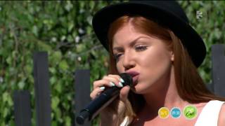 Tolvai Reni: Látomás - tv2.hu/fem3cafe