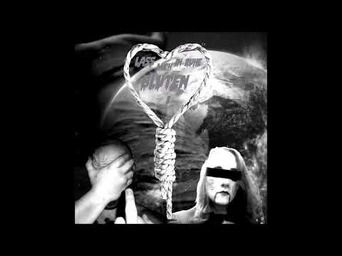 Taurus x Svart666-Lass mich in Ruhe bluten
