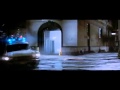 Ghostbusters Bill Murray Trailer Anniversary