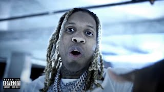 Lil Durk - Go Go Ft. Lil Baby (Official Video Remix)