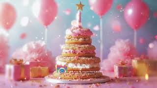 Download lagu Happy Birthday Remix 💐🎶 2025 | TikTok Birthday Clip • Spotify Top Chart 4k mp3 Download lagu Happy Birthday Remix 💐🎶 2025 | TikTok Birthday Clip • Spotify Top Chart 4k mp3