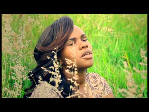 Asia Njoki -  Tembea Nami