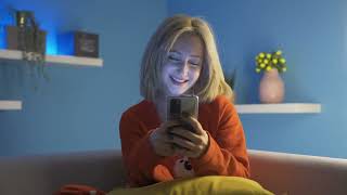 Role of Sleep in PCOS Management | Diet in PCOS | Dr Anu Mahajan