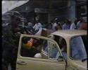 Rise And Fall Of Idi Amin 4