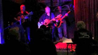 I Wish It Would Rain