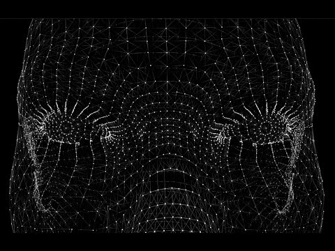 Nainita Desai  - The Loneliness Inside (featuring  Eivør Pálsdóttir)