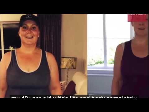 LeptoConnect Reviews 2020 ⚠️SCAM ALERT⚠️Other Reviews Don’t Tell You About This Supplement!