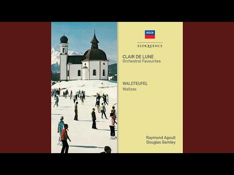 Suppé: Light Cavalry