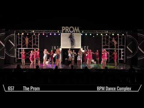 Junior Elite In10se - Des Moines, IA 2021