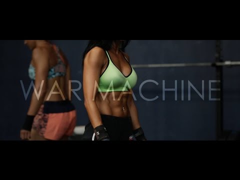 download lagu mp3 mp4 Crossfit Nantes, download lagu Crossfit Nantes gratis, unduh video klip Crossfit Nantes