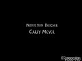 BTVS Ending Credits